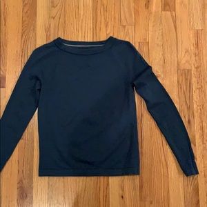 Banana Republic Sweater